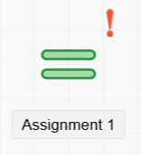 Assignment