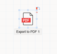 ExporttoPDF