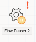 FlowPauser