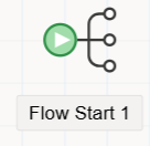 Flow Start