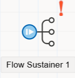 FlowSustainer