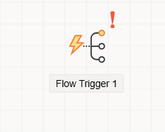 FlowTrigger