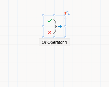 OrOperator