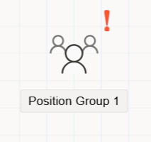 PositionGroup