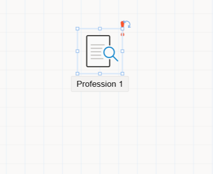 Profession