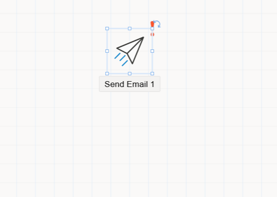 SendMail