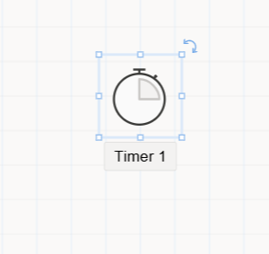 Timer