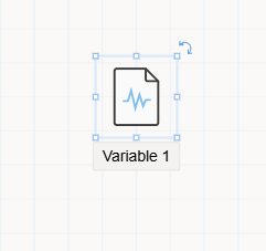 Variable