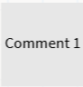 Comment