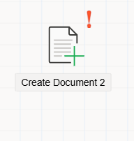 CreateDocument