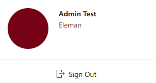 AdministrativeTools