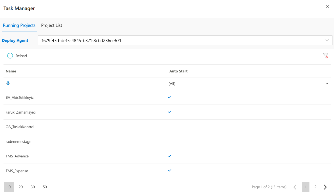 Task Manager Image