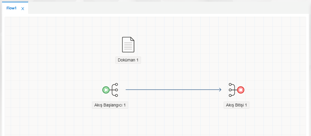 Create Document