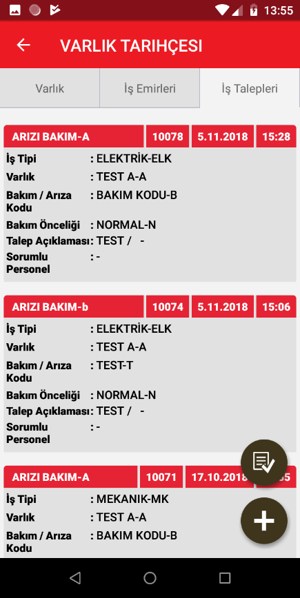 Resim14