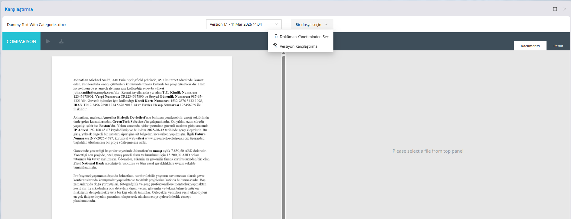 IDE AI Translator - In Progress