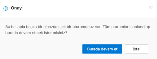 SynergyAI - Dokümantasyonda Ara - Web'de Ara